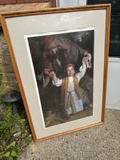 Walking god 309 for sale  Minneapolis