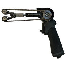 Killer tools spot for sale  Lakeland