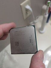 amd fx 8350 fx 8350 for sale amd fx 8350 fx 8350 for sale Lima