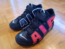 Nike air max gebraucht kaufen  Bochum