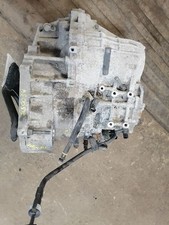 Automatic transmission cylinde for sale  Terryville