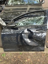 2013 volkswagen golf for sale 2013 volkswagen golf for sale  LONDON