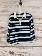 Janie jack polo for sale  Fair Grove