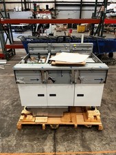 pitco for sale pitco for sale Knoxville