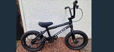 Cult juvenile inch for sale  UK