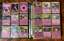 Pokemon cards tgc for sale  Howell