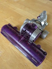 Genuine dyson large for sale  BEDFORD