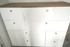 Schubladen kommode bekenson gebraucht kaufen  Baiersbronn