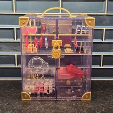 Rainbow high deluxe for sale  Chicago