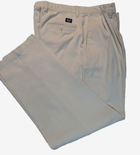 Dockers khakis men for sale  Gainesville