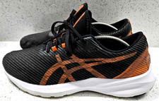 Asics versablast black for sale  Tampa