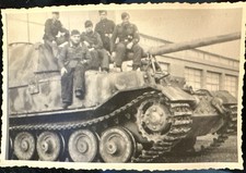 German photo ww2 d'occasion  Combs-la-Ville