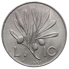 Repubblica italiana lire usato  Pescara