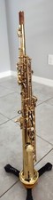 Yanagisawa swo1 brass for sale  Cape Coral