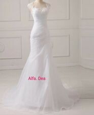 Abito sposa vestito usato  Italia