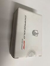 Campagnolo eps battery for sale  Hanover