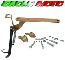 Cavalletto laterale mbk usato  Napoli