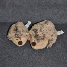Peluche doudou hérisson d'occasion  Krautergersheim