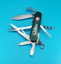 vintage wenger knife for sale vintage wenger knife for sale Holt