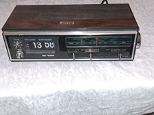 1001 klappzahlenwecker klappza gebraucht kaufen  Monzingen