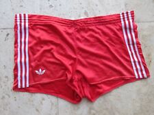 Short adidas vintage d'occasion  Nîmes