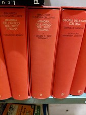 Memoria dell antico usato  Tivoli