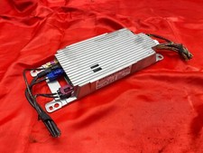 Bmw f10 f12 for sale  Garland