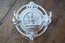 Antique victorian cast for sale  NORWICH