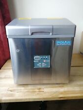 Polar counter top for sale  BARNSLEY