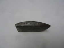 Gedore 255 panel for sale  LONDON