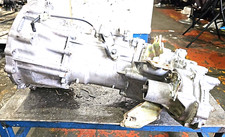 Cambio manuale marce usato  Frattaminore