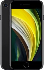 Apple iphone 2020 gebraucht kaufen  Planegg