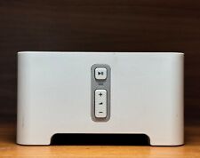 Usado, Sonos Connect 2ª Geração - S2 Compatível com Cabo de Alimentação Envio Hoje comprar usado  Enviando para Brazil