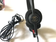 Sennheiser 414 headband for sale  Antioch