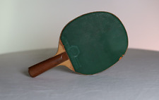 Vintage raquette tennis d'occasion  Poitiers