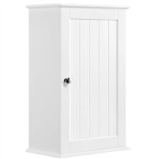 Armoire murale salle d'occasion  Expédié en France