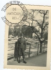 Iii reich ww2 usato  Como