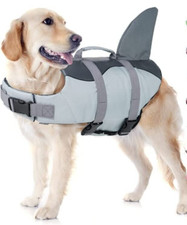 jacket lifesaver floatation for sale jacket lifesaver floatation for sale Desert Hot Springs