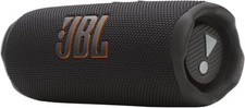 Jbl flip ipx68 for sale  IRVINE