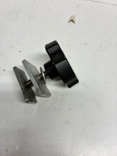 Replacement clamp knob for sale  Ballston Lake