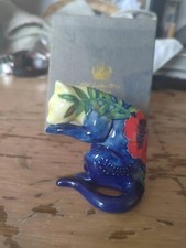 Old tupton ware for sale  MILFORD HAVEN