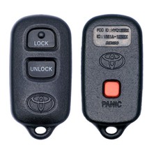 Oem toyota tundra for sale  Port Saint Lucie