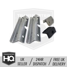 Genuine kombi reinforcement for sale  LUTTERWORTH