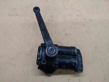 Usado, Amortecedor Triumph TR3 TR4 Armstrong RXP 8725 FABRICANTE DE EQUIPAMENTO ORIGINAL comprar usado  Enviando para Brazil