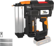 Worx nitro wx842.9 for sale  Shipping to Ireland
