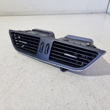 Sk1 mercedes benz gebraucht kaufen  Hünfeld