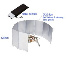 ø20 5cm 5cm gebraucht kaufen  Reutlingen