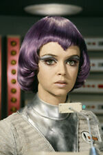 Gabrielle drake ufo for sale  San Clemente