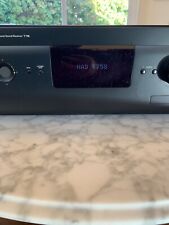 Nad 758 5.1 for sale  Las Vegas