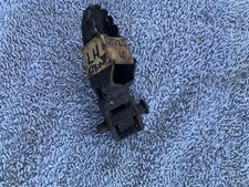 Yamaha dt125 175mx for sale Yamaha dt125 175mx for sale  WAKEFIELD